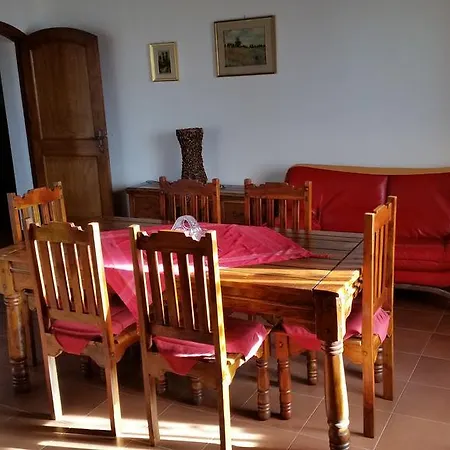 Casa Cambrogiano بيت للعطل ماتيليكا