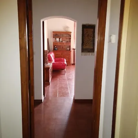 Casa Cambrogiano * ماتيليكا